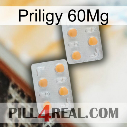 Priligy 60Mg 25